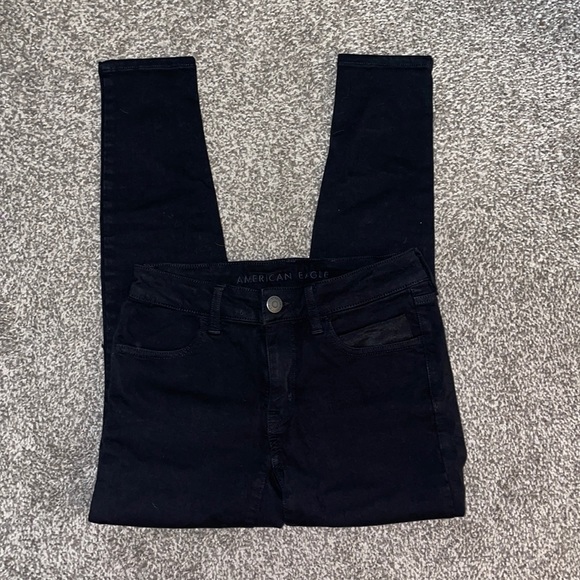 American Eagle Jeans - Picture 1 of 4